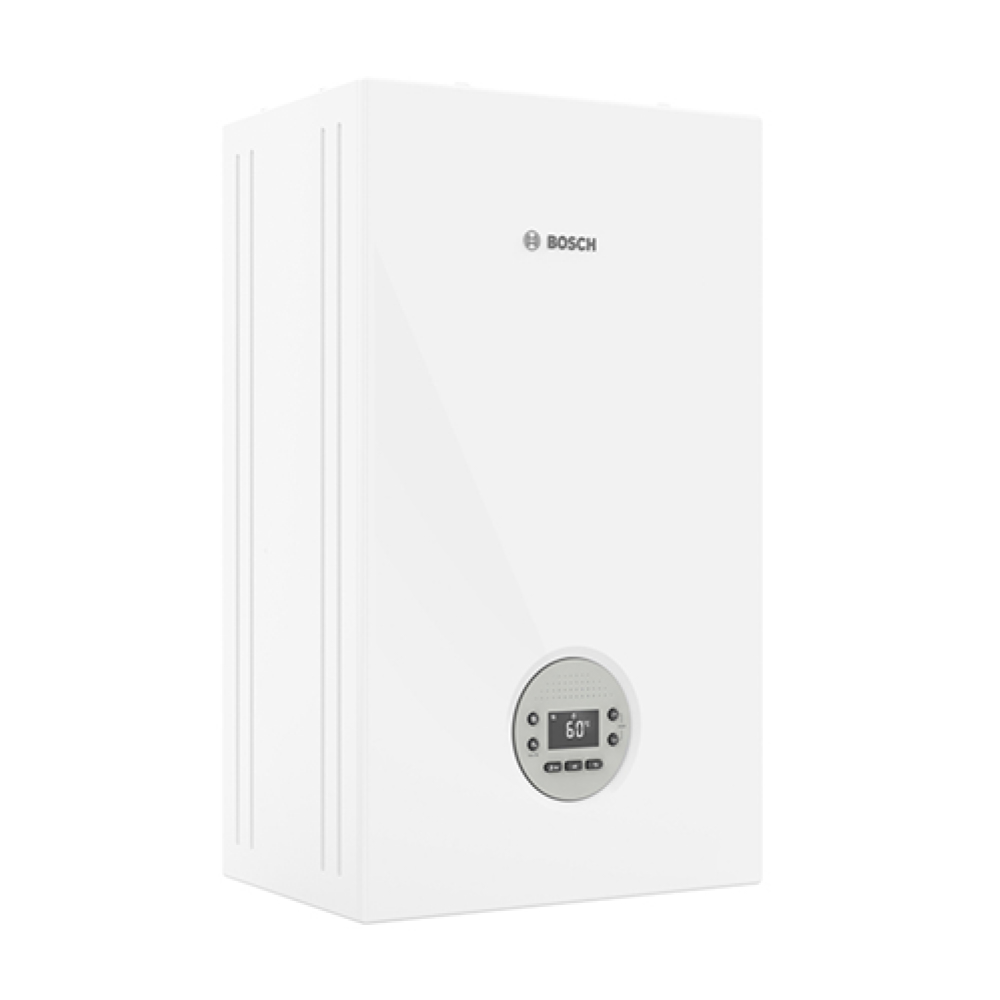 BOSCH plinski bojler CONDENS GC 1200 W 24 C23 - objektni